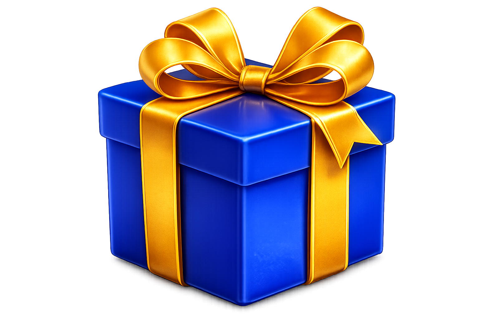 Gift