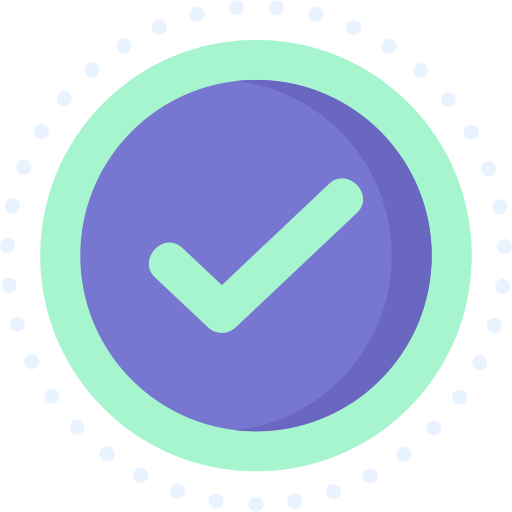 Mandatory Verification