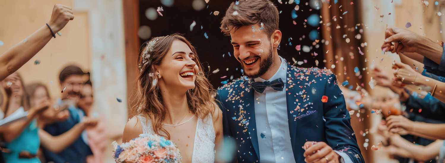 Welcome To Shadi Sankalp