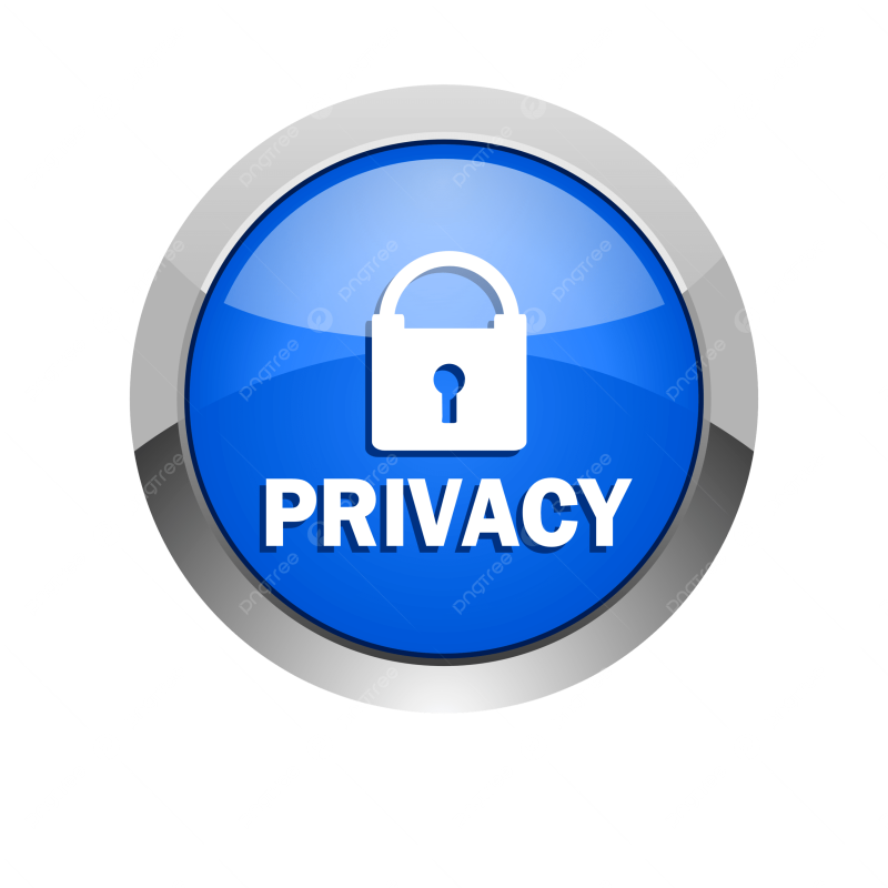 Contact Privacy